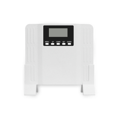 acheter Propulseur adapté aux besoins du client 20dBm de puissance de sortie de signal de 3300MHz 3800MHz 5G fabrication en ligne