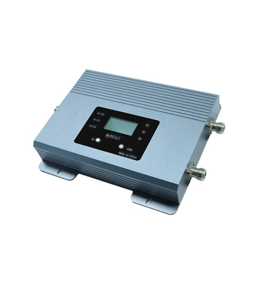acheter Le supplément de puissance de sortie de chaîne du téléphone portable 20dBm a adapté à deux bandes aux besoins du client fabrication en ligne