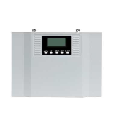 acheter bande choisie par répétiteur 900MHz 1800MHz 2600MHz de signal numérique de 13dBm fabrication en ligne