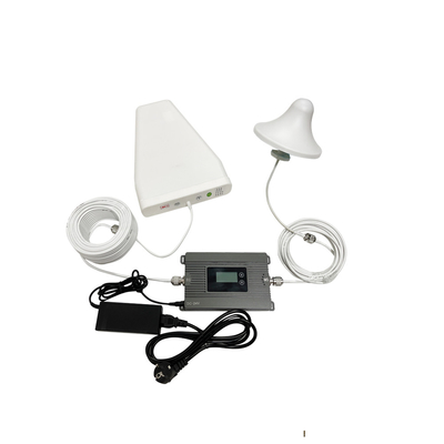 propulseur Mini Intelligent puissant de téléphone portable de 27dBm GSM B8 3g 4g 5g