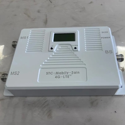UMTS2100mhz / DCS 1800mhz Réseaux cellulaires à double bande 2g 3g 4g