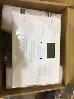 UMTS2100mhz / DCS 1800mhz Réseaux cellulaires à double bande 2g 3g 4g