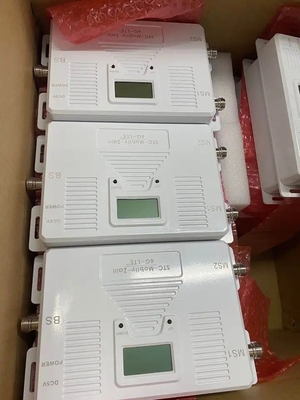 UMTS2100mhz / DCS 1800mhz Réseaux cellulaires à double bande 2g 3g 4g