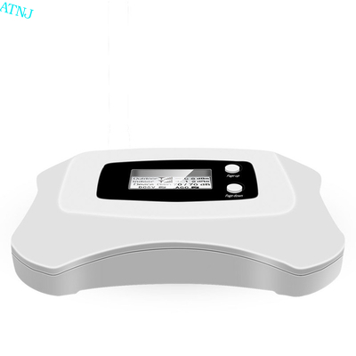 Amplificateur cellulaire en gros de signal du gain 70dB GSM de répétiteur de téléphone portable du renforceur 2g
