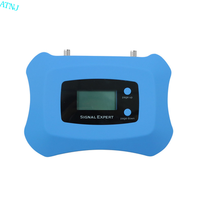 Bon prix Amplificateur de signal d'antenne à bande unique 900 MHz répéteur de signal de téléphone portable d'usine en ligne