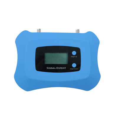 Amplificateur de signal d'antenne à bande unique 900 MHz répéteur de signal de téléphone portable d'usine