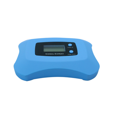 Amplificateur de signal d'antenne à bande unique 900 MHz répéteur de signal de téléphone portable d'usine