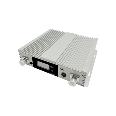 Répéteur de signal sélectif numérique EGSM de 900 MHz 2G 3G Booster intérieur