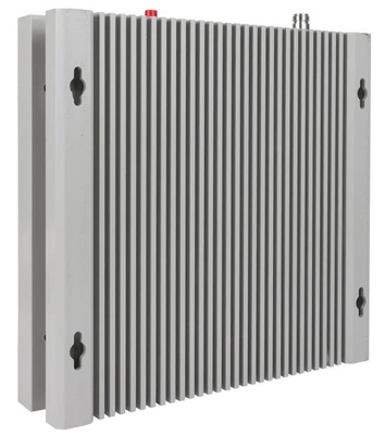 Répétiteurs d'amplificateurs de signal 2g 4g 900 1800MHz puissants pour téléphone portable