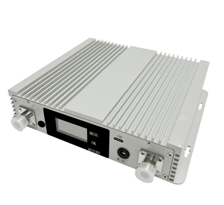 Répétiteur sélectif de bande GSM 900 MHz