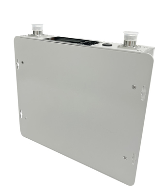 Répétiteur sélectif de bande GSM 900 MHz