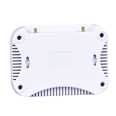 Amélioration de l'efficacité du réseau grâce à la fonction AGC et MGC EGSM Signal Booster