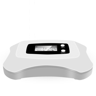 Facilité d'installation et d'entretien Répétiteur AWS 1700 MHz pour la couverture du signal intérieur