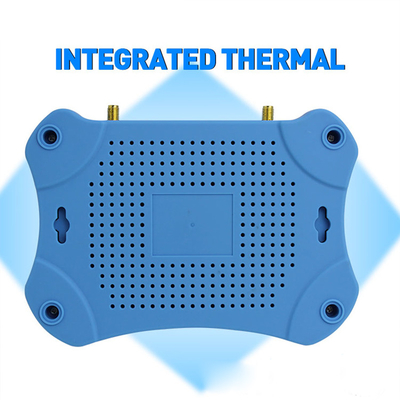 Rappelez-vous que vous avez besoin d'un amplificateur de signal 3G de 850 MHz pour téléphone cellulaire avec une installation et une configuration faciles