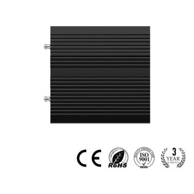 ATNJ Digital 900 1800 2100 Répéteur RF sélectif à bande avec contrôle Wifi pour téléphone portable