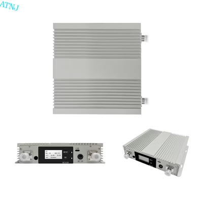 Bon prix Répétiteur sélectif de bande GSM 900 MHz en ligne
