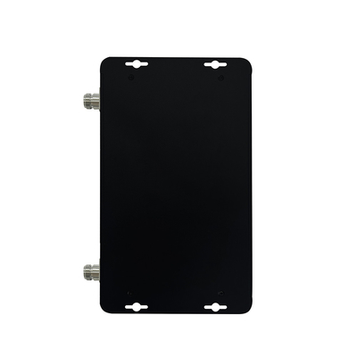 Répétiteur sélectif de bande numérique 900 MHz amplificateur de signal de téléphone cellulaire 2G répétiteur de signal mobile GSM DAS sélectif numérique