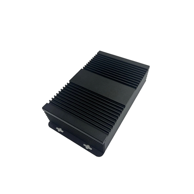 ATNJ 2100 MHz répéteur de réseau sélectif numérique à bande unique UMTS répéteurs mobiles 3G