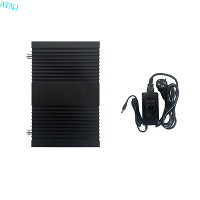 Bon prix Booster de signal mobile de bande numérique sélectif 1800 MHz 2G 4G 5G Répétiteur de signal de téléphone portable Band3 en ligne