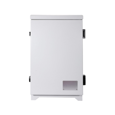 Booster de bande sélective numérique pour le répéteur LTE 900 MHz 1800 MHz 2100 MHz Booster de signal téléphonique