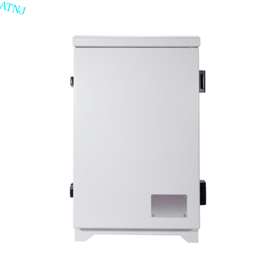 Système répéteur DAS à bande sélective numérique - Amplificateur à gain élevé pour répéteur LTE 900 MHz 1800 MHz 2100 MHz - Amplificateur de signal téléphonique