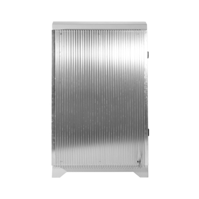 Amplificateur de signal haut débit extérieur à bande sélective de 33 dBm LTE 900/1800/2100MHz Amplificateur de signal haut débit 4G pour les zones rurales