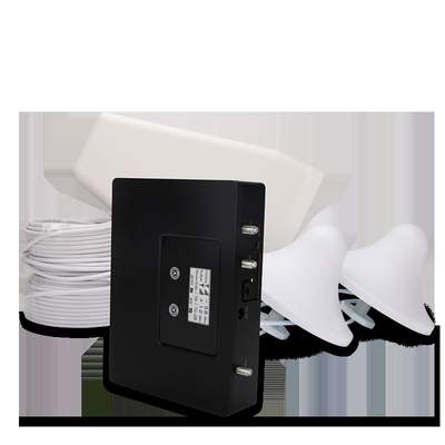 700 MHz 800 MHz amplificateur de signal pour téléphone mobile 4G répéteur NR amplificateur de signal de téléphone portable
