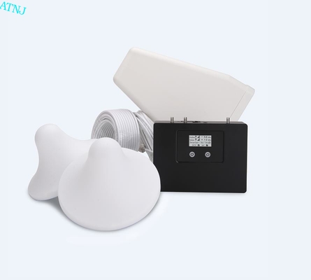 Bon prix L'expérience d'un Internet mobile plus rapide avec le booster de signal 2G 4G 5G avec des antennes répéteur 700/900MHz en ligne