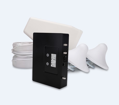 Antenne cellulaire universelle 700 MHz 1800 MHz répéteur de signal mobile LTE NR amplificateur