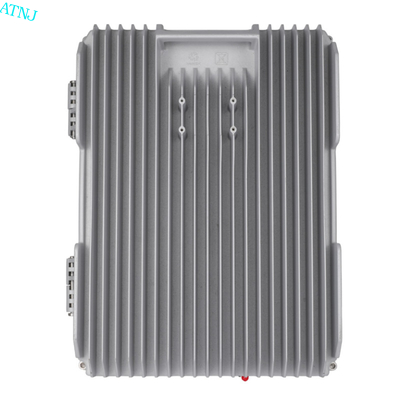 Bon prix 20 watts CDMA 850MHz Mobile Booster/Amplificateur à bande unique en ligne