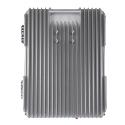 20 watts CDMA 850MHz Mobile Booster/Amplificateur à bande unique