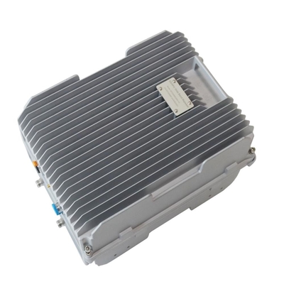 Appareil à haute puissance de 20 watts 2G 4G GSM 900MHz Mobile Single Booster/Amplificateur Répétiteur à bande unique
