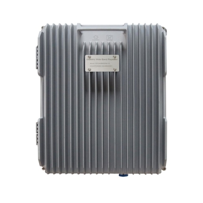 2G 4G 5G Haute puissance 20Watt DCS 1800MHz Mobile Booster / Amplificateur à bande unique personnaliser le répéteur