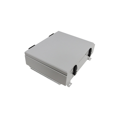 Bon prix Système de répétition numérique VHF 150 MHz système de répétition sélective en bande numérique pour une utilisation personnalisée en ligne