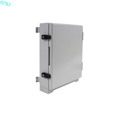 Bon prix 30dBm N77 MIMO Band Repeater 3700-3980MHz 2T2R en ligne