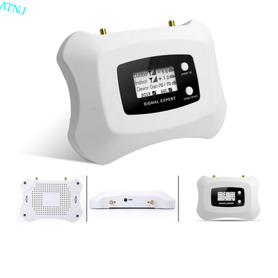 Bon prix répétiteur de signal du téléphone portable 4G en ligne