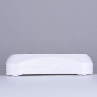 70dB propulseur à deux bandes de signal du répétiteur 900MHz 1800MHz 4G GSM LTE