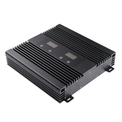 ATNJ amplificateur de signal à double bande haute puissance 800 MHz 900 MHz pour une meilleure connectivité téléphonique