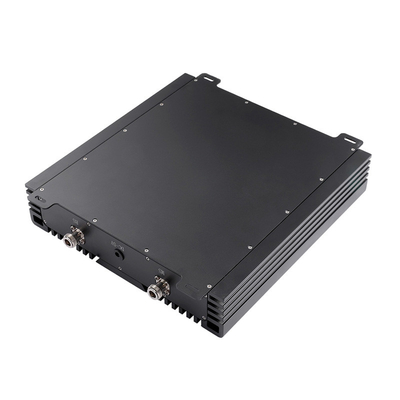 ATNJ amplificateur de signal à double bande haute puissance 800 MHz 900 MHz pour une meilleure connectivité téléphonique