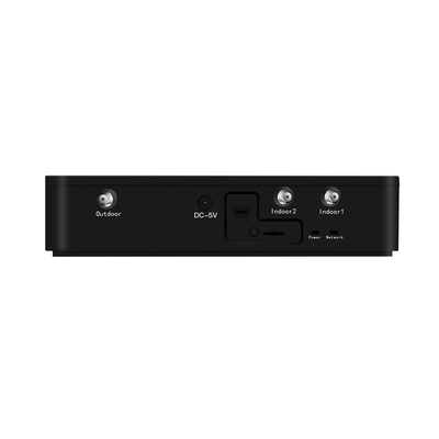 Amplificateur 20dBm à deux bandes de puissance de sortie pour le téléphone portable de 2G 3G 4G