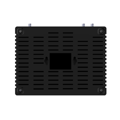 Répétiteur à deux bandes de signal de MGC CAG 850MHz 2100MHz pour le téléphone portable