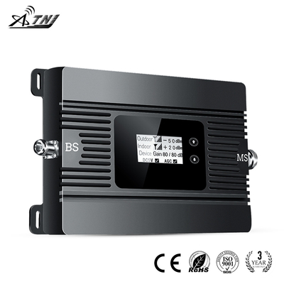 Amplificateur de signal de téléphone portable de LTE 800MHz