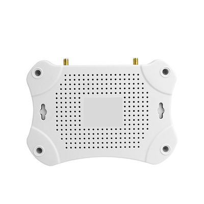 amplificateur mobile de signal de propulseur de signal de Repeatear 3G de signal du téléphone portable 2100MHz