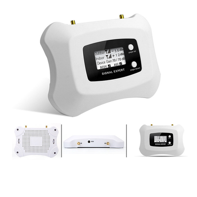 répétiteur de signal de 700MHz 4G