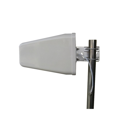 Rondin extérieur d'antenne du gain 10dBi de la longueur 33cm LP de Whilte périodique