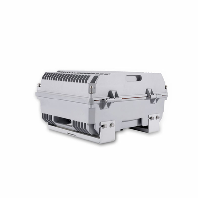 Système de distribution d'intérieur à gain élevé du propulseur NR Mino de signal de 85dB 5G