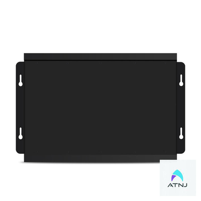 Propulseurs mobiles multi de signal de la bande 85dB pour le plein réseau 2G 3G 4G 5G