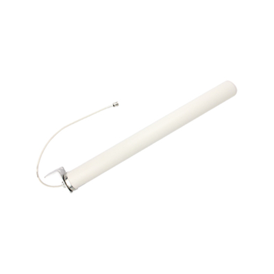 antenne extérieure de propulseur de signal de 3G 4G Omni pour la polarisation verticale de routeur