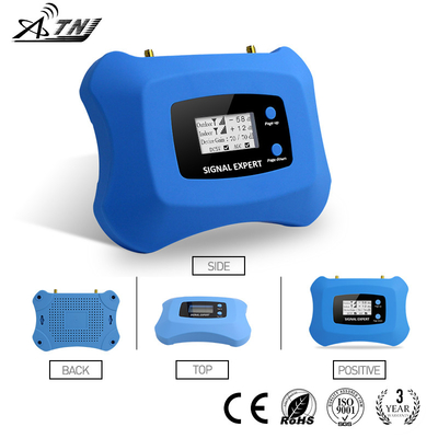 répétiteur de signal du téléphone portable 800MHz