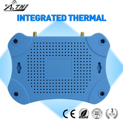 Couverture de propulseur de signal de cellules de maison du gain 70dB AWS 300 mètres carrés